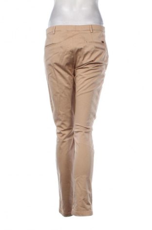 Pantaloni de femei Unbranded, Mărime M, Culoare Bej, Preț 9,99 Lei