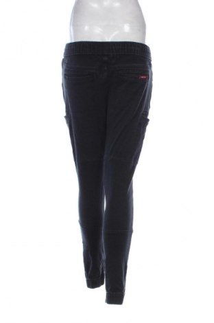 Dámske nohavice Unbranded, Veľkosť S, Farba Čierna, Cena  1,95 €