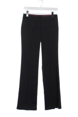 Damskie spodnie Unbranded, Rozmiar XS, Kolor Czarny, Cena 19,99 zł