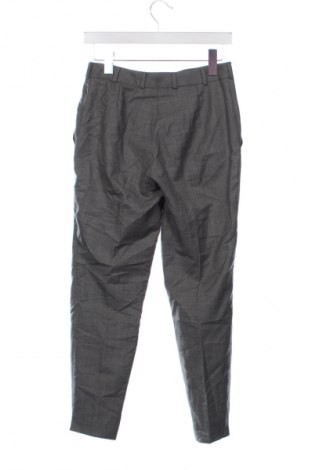 Pantaloni de femei Unbranded, Mărime S, Culoare Gri, Preț 9,99 Lei