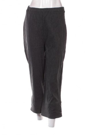 Damskie spodnie Unbranded, Rozmiar L, Kolor Kolorowy, Cena 19,99 zł