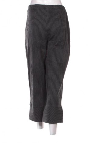 Damskie spodnie Unbranded, Rozmiar L, Kolor Kolorowy, Cena 19,99 zł