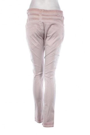 Női nadrág Unbranded, Méret M, Szín Hamurózsaszín, Ár 1 149 Ft