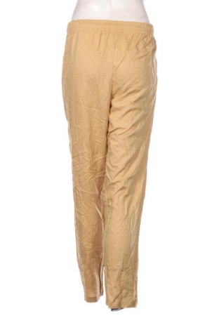 Női nadrág Unbranded, Méret M, Szín Bézs, Ár 1 749 Ft