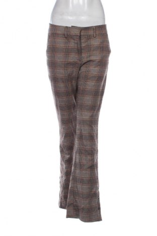 Dámske nohavice Unbranded, Veľkosť M, Farba Viacfarebná, Cena  1,95 €