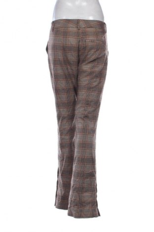 Dámske nohavice Unbranded, Veľkosť M, Farba Viacfarebná, Cena  1,95 €