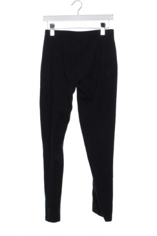 Női nadrág Unbranded, Méret S, Szín Kék, Ár 739 Ft