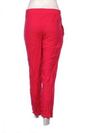 Dámské kalhoty  Unbranded, Velikost M, Barva Růžová, Cena  199,00 Kč