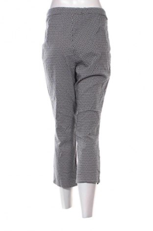 Női nadrág Unbranded, Méret XL, Szín Sokszínű, Ár 1 669 Ft