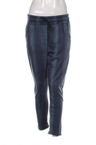 Pantaloni de femei Unbranded, Mărime M, Culoare Multicolor, Preț 21,99 Lei