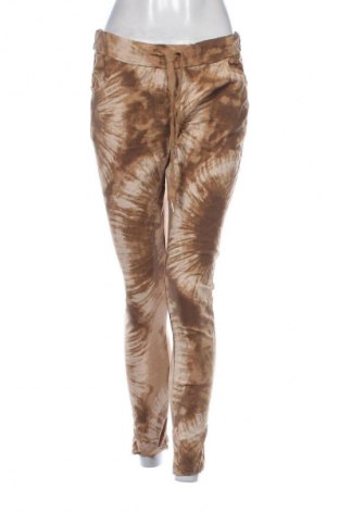 Damenhose Unbranded, Größe M, Farbe Mehrfarbig, Preis 3,99 €