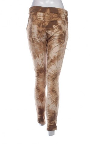 Damenhose Unbranded, Größe M, Farbe Mehrfarbig, Preis 3,99 €