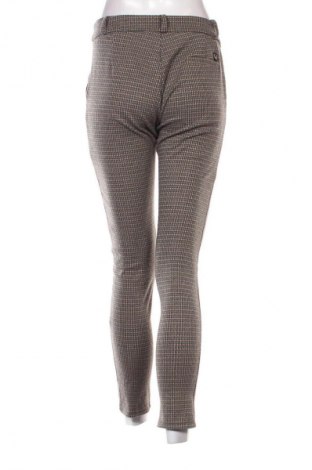 Damskie spodnie Unbranded, Rozmiar S, Kolor Kolorowy, Cena 19,99 zł