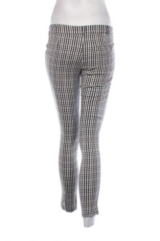 Γυναικείο παντελόνι Unbranded, Μέγεθος M, Χρώμα Πολύχρωμο, Τιμή 2,99 €