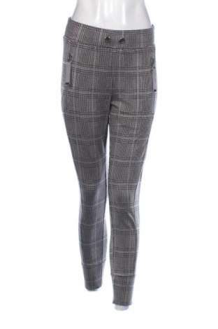 Γυναικείο παντελόνι Unbranded, Μέγεθος M, Χρώμα Πολύχρωμο, Τιμή 2,99 €