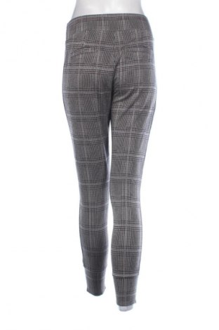 Γυναικείο παντελόνι Unbranded, Μέγεθος M, Χρώμα Πολύχρωμο, Τιμή 2,99 €