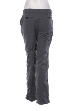 Dámské kalhoty  Unbranded, Velikost M, Barva Šedá, Cena  299,00 Kč