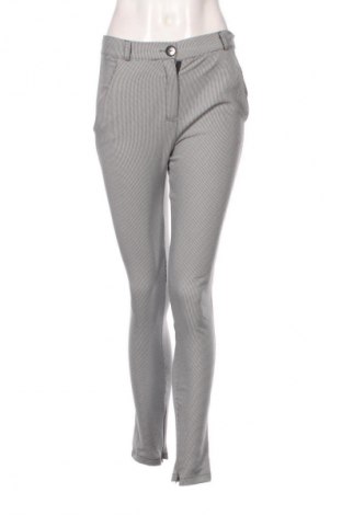 Damenhose Unbranded, Größe S, Farbe Mehrfarbig, Preis 3,99 €