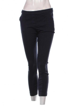 Damenhose Unbranded, Größe M, Farbe Mehrfarbig, Preis € 2,99