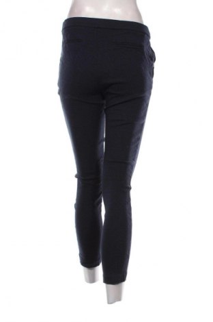 Damenhose Unbranded, Größe M, Farbe Mehrfarbig, Preis € 2,99