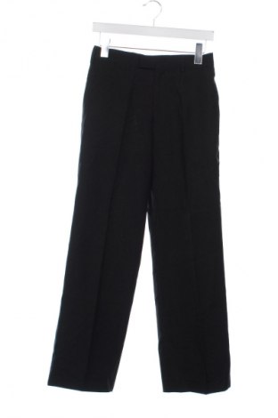 Pantaloni de femei Unbranded, Mărime M, Culoare Negru, Preț 9,99 Lei