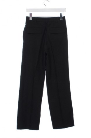 Pantaloni de femei Unbranded, Mărime M, Culoare Negru, Preț 9,99 Lei
