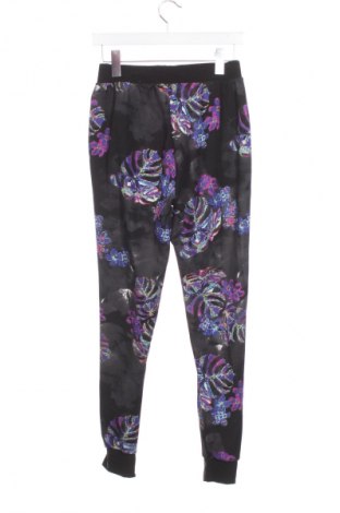 Damskie spodnie Unbranded, Rozmiar XS, Kolor Kolorowy, Cena 21,99 zł