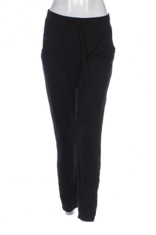 Dámske nohavice Unbranded, Veľkosť M, Farba Čierna, Cena  1,95 €