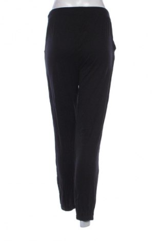 Dámske nohavice Unbranded, Veľkosť M, Farba Čierna, Cena  1,95 €