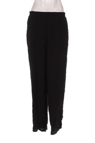 Damskie spodnie Unbranded, Rozmiar M, Kolor Czarny, Cena 9,99 zł