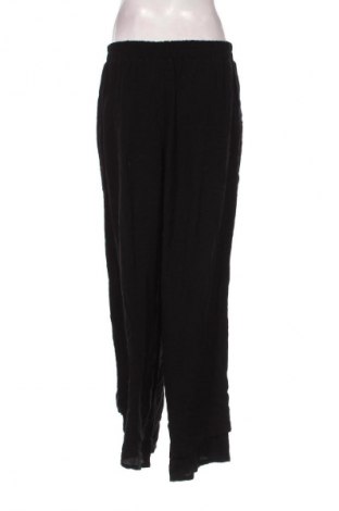 Damskie spodnie Unbranded, Rozmiar M, Kolor Czarny, Cena 9,99 zł