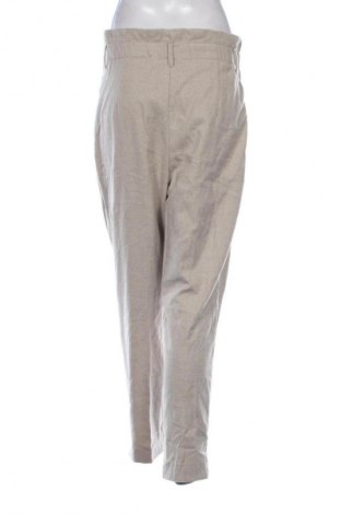 Damskie spodnie Unbranded, Rozmiar M, Kolor Beżowy, Cena 10,99 zł