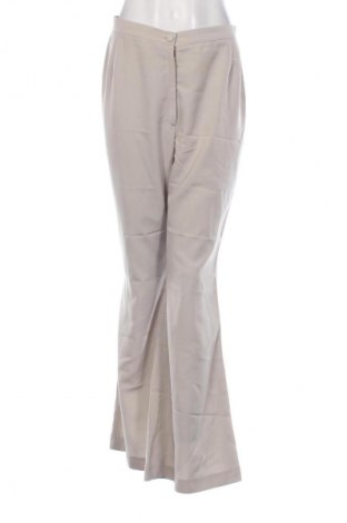 Γυναικείο παντελόνι Unbranded, Μέγεθος M, Χρώμα  Μπέζ, Τιμή 2,99 €