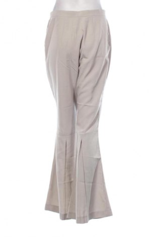 Γυναικείο παντελόνι Unbranded, Μέγεθος M, Χρώμα  Μπέζ, Τιμή 2,99 €