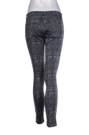 Női nadrág Unbranded, Méret M, Szín Sokszínű, Ár 1 839 Ft