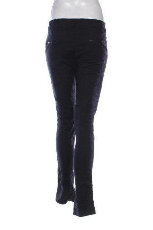 Damenhose Unbranded, Größe M, Farbe Mehrfarbig, Preis € 2,99