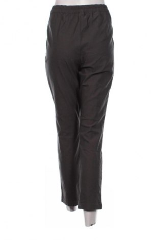 Damskie spodnie Unbranded, Rozmiar L, Kolor Szary, Cena 19,99 zł