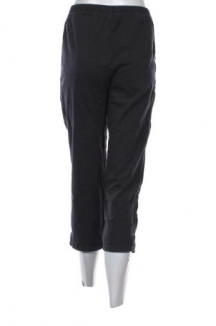 Damskie spodnie Unbranded, Rozmiar M, Kolor Czarny, Cena 10,99 zł