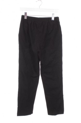 Damenhose Unbranded, Größe M, Farbe Schwarz, Preis € 2,99