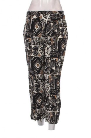 Damenhose Unbranded, Größe L, Farbe Mehrfarbig, Preis € 5,99