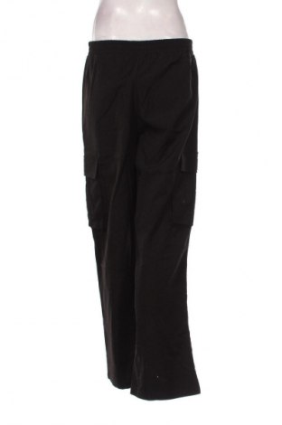 Női nadrág Unbranded, Méret M, Szín Fekete, Ár 959 Ft