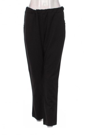 Dámské kalhoty  Unbranded, Velikost L, Barva Černá, Cena  89,00 Kč