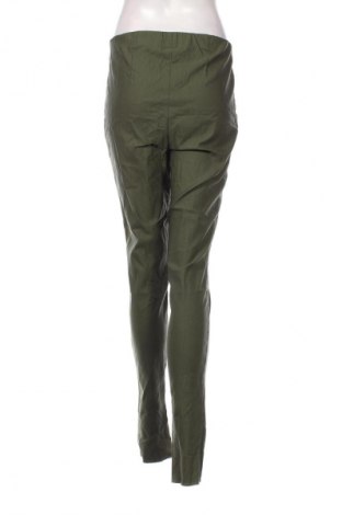 Pantaloni de femei Unbranded, Mărime M, Culoare Verde, Preț 19,99 Lei