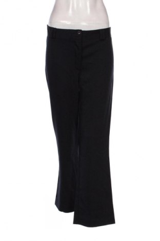 Női nadrág Unbranded, Méret M, Szín Fekete, Ár 1 149 Ft