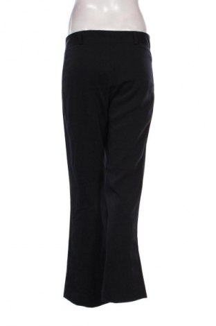 Női nadrág Unbranded, Méret M, Szín Fekete, Ár 1 149 Ft