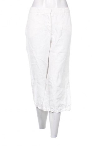 Női nadrág Unbranded, Méret XL, Szín Fehér, Ár 3 659 Ft