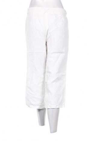 Női nadrág Unbranded, Méret XL, Szín Fehér, Ár 3 659 Ft