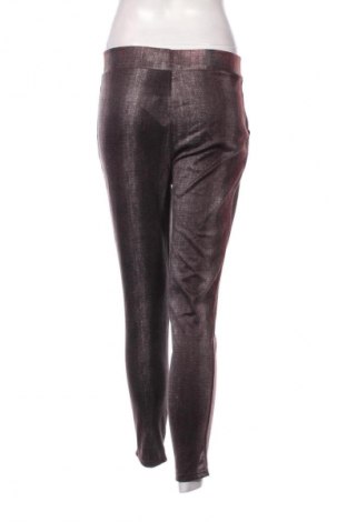 Dámske nohavice Unbranded, Veľkosť M, Farba Viacfarebná, Cena  1,95 €