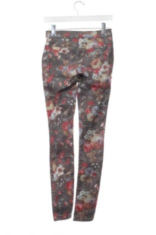 Γυναικείο παντελόνι Unbranded, Μέγεθος S, Χρώμα Πολύχρωμο, Τιμή 2,99 €