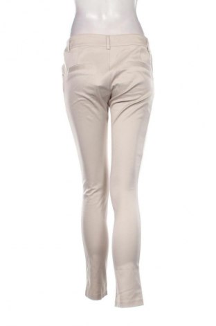Damskie spodnie Unbranded, Rozmiar L, Kolor Beżowy, Cena 19,99 zł